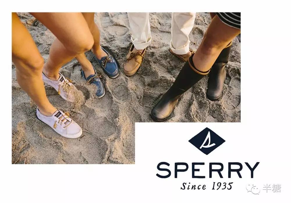 适合年轻人十大潮鞋,十大公认潮鞋品牌