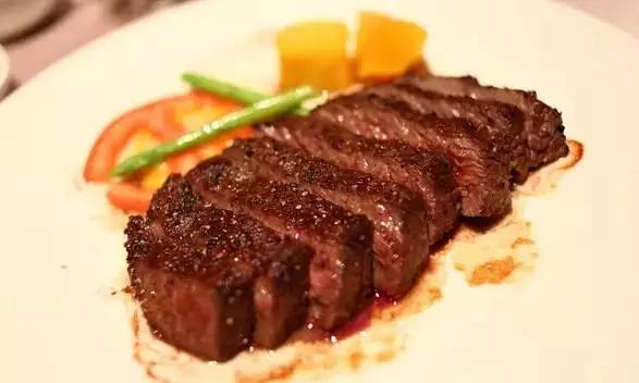 跑遍大半个合肥终于找到“好先生”同款,释放你体内的洪荒“吃”