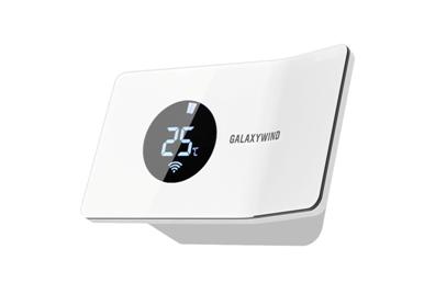 百元搞定的智能生活