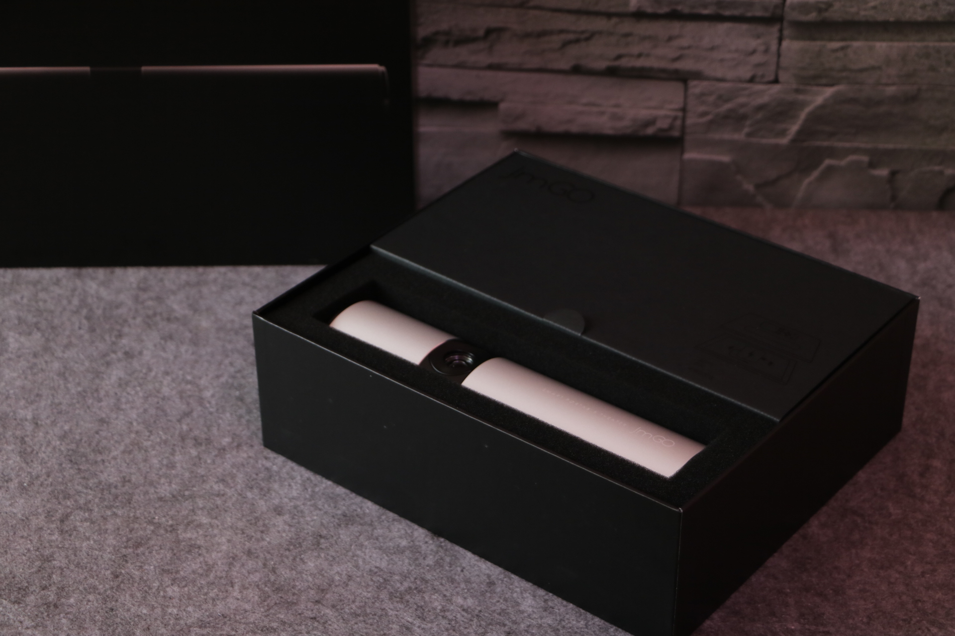 坚果p2立体声,坚果p2售价