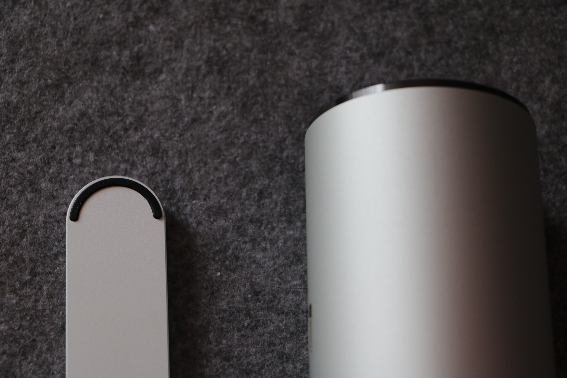 坚果p2立体声,坚果p2售价