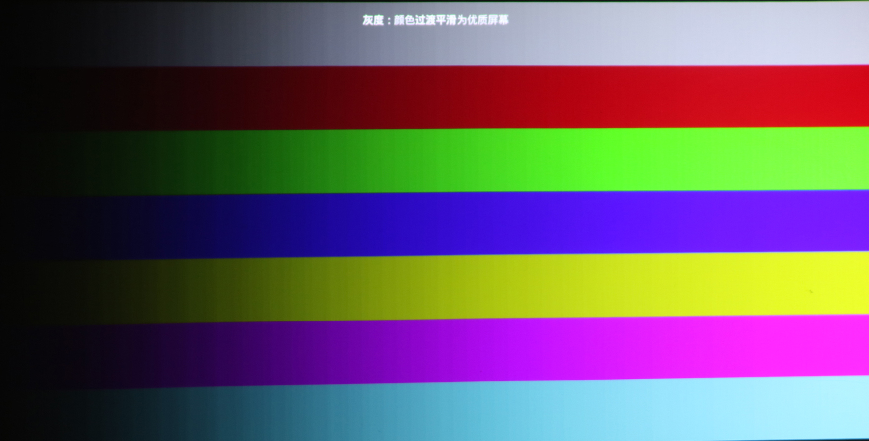 坚果p2手机有小爱吗,坚果p2售价