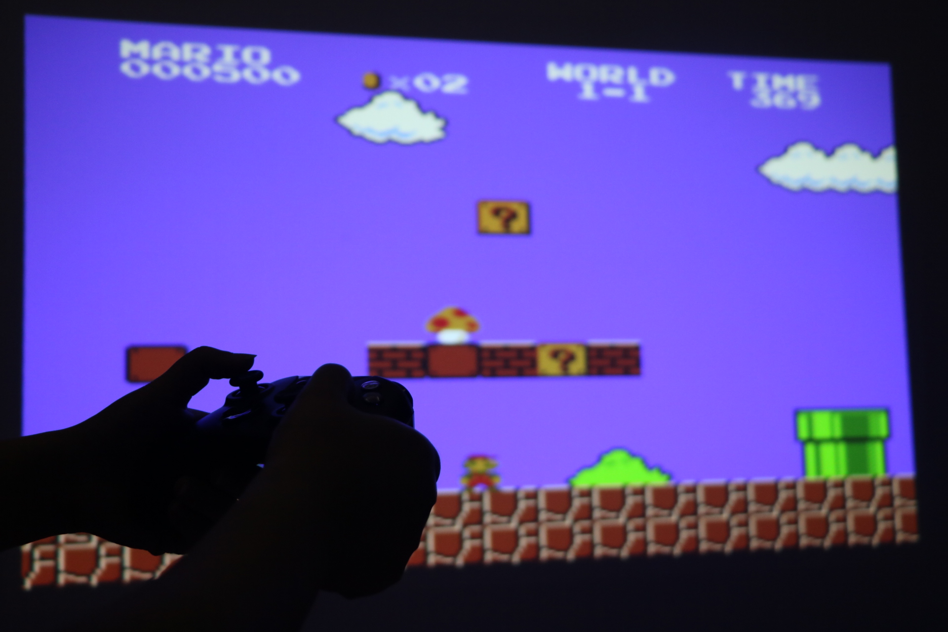 坚果p2手机有小爱吗,坚果p2售价