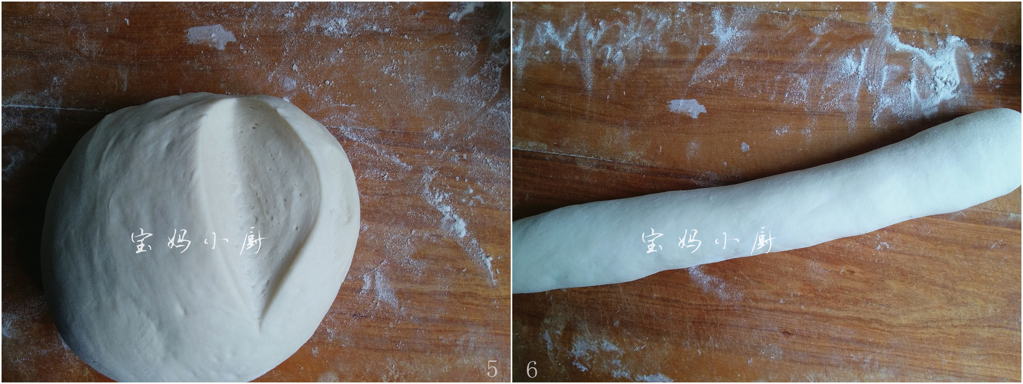 涓轰粈涔堥澶磋捀鍑烘潵鍥炵缉鍙戠‖,涓轰粈涔堣嚜宸辫捀鐨勯澶村彂纭繕鍥炵缉