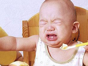 十个宝宝发烧怎么办,十个月宝宝去火喝什么药