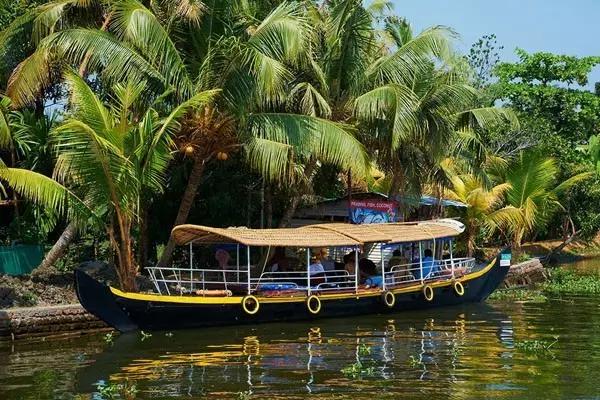 一生必去的55个地方有哪些,一生必去的51个地方图片