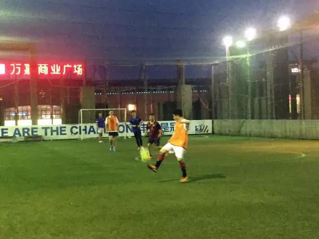 激情欧洲杯,米舍足球赛