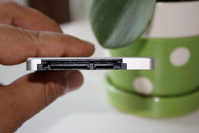 老古董焕发新生,老物件焕发第二春