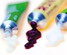 哪种祛痘药最好最有效,外用祛痘效果好的中药