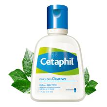 大网红爆款化妆品推荐,网红博主推荐护肤品