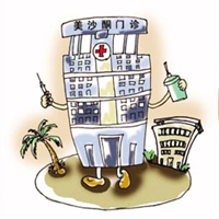 吸食大麻素危害,吸食麻黄草的危害