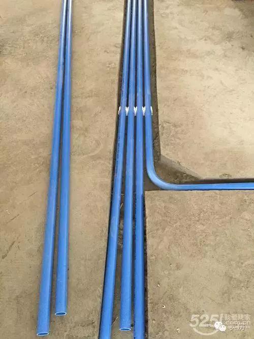 新房装修电路怎么安排最合适,家庭装修布线电路全图