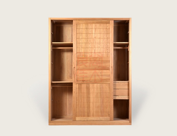 橡木书柜价格多少钱,白橡木整墙书柜价格