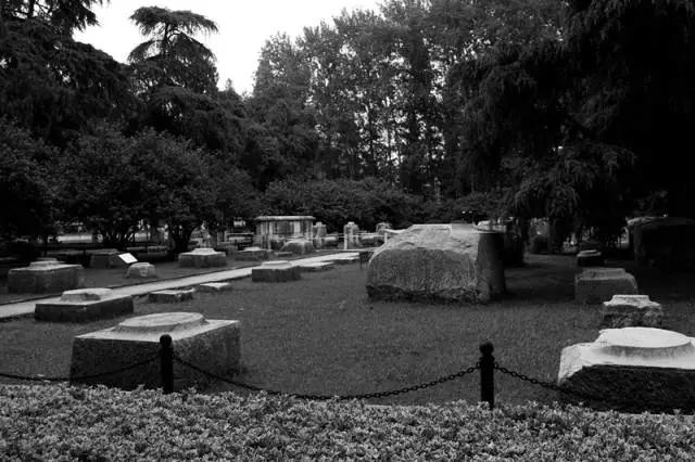 真实的百慕大之谜,百慕大神秘事件真相