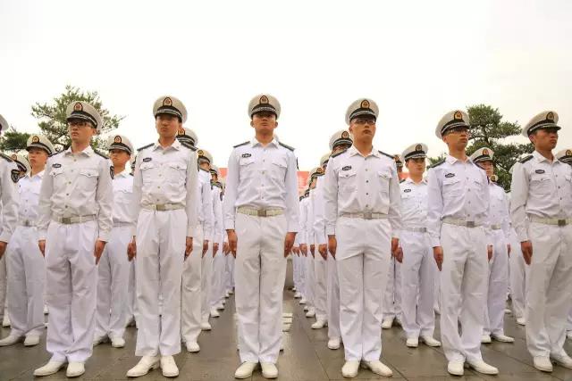 又到一年高三毕业季,又到了毕业季挥手告别