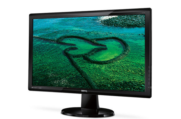 低价便携显示器推荐哪款比较好,五百以下的显示器测评