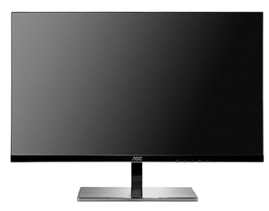 低价便携显示器推荐哪款比较好,五百以下的显示器测评