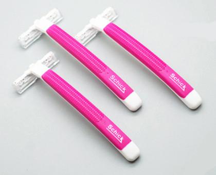 不再毛手毛脚夏日快速脱毛神器,适用于各个年龄的脱毛神器