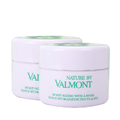 资深护肤达人的秘方,护肤达人的经验视频