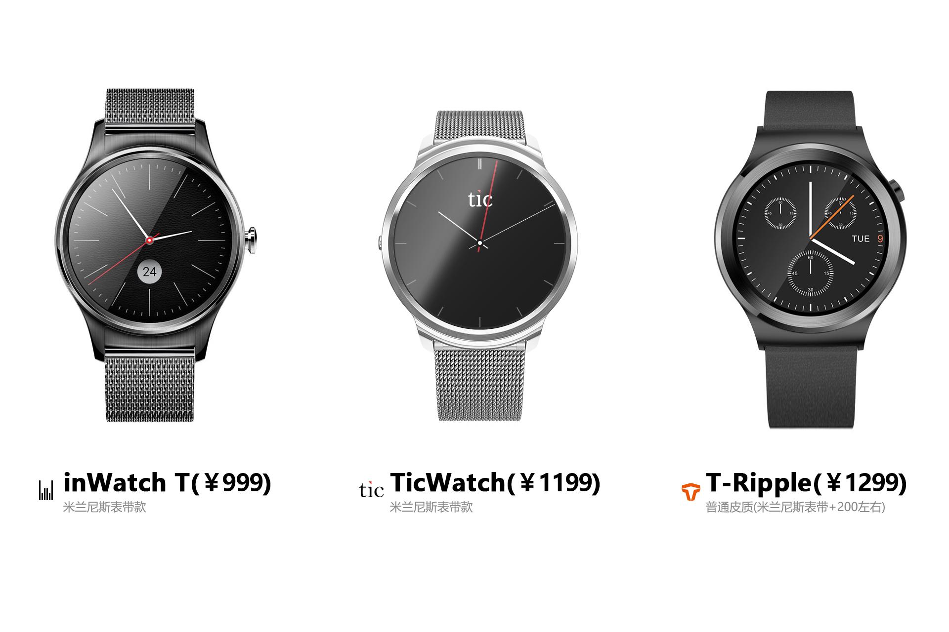 iwatch智能蓝牙手表,颜值质感智能手表