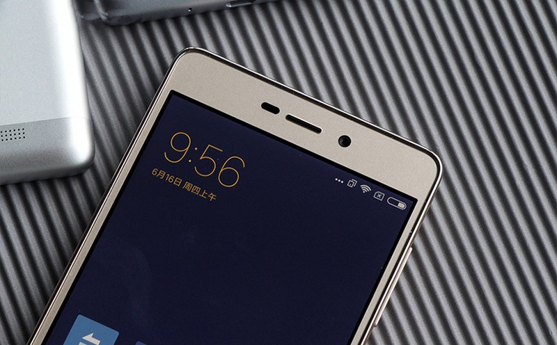 红米3s高配版评测,红米3s测评视频