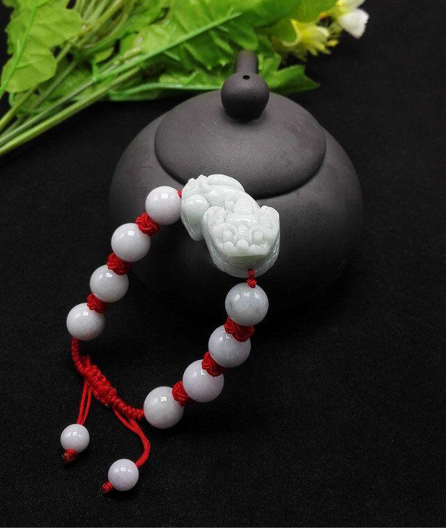 吉祥物开光视频2020年,怎么请到白马寺开光吉祥物