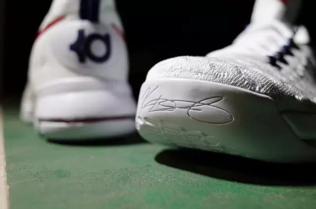 nikekd9测评,nikekd9