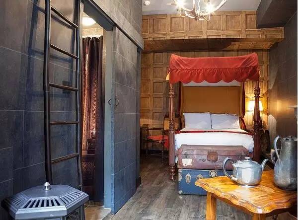 上海迪士尼票价最便宜多少钱,上海迪士尼价格攻略