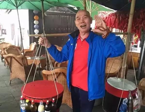 欧洲杯足球在哪里踢得好,欧洲杯足球场地在哪里