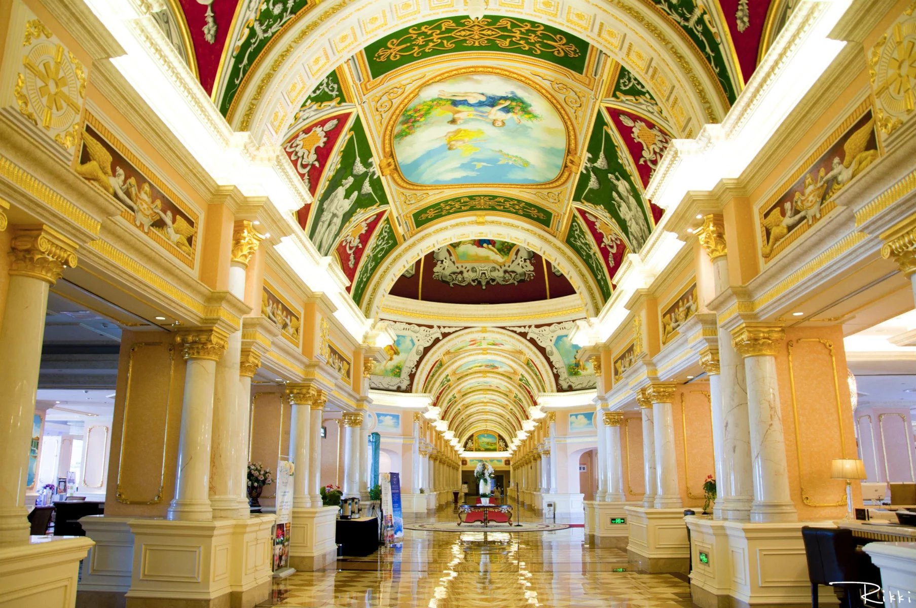 巢湖碧桂园南岸,巢湖南岸碧桂园