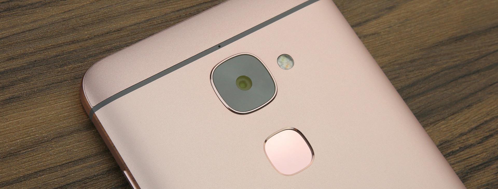 乐视超级手机2价格表,乐视手机2测评