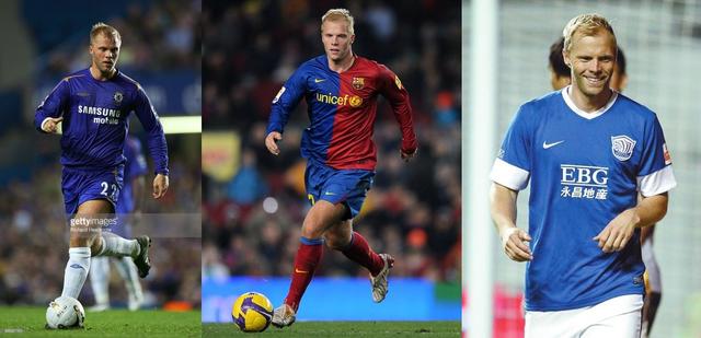 欧洲黑马冰岛比赛,欧洲杯黑马丹麦