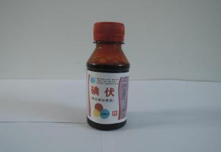 擦伤和割伤的急救小常识,处理割伤伤口的正确步骤