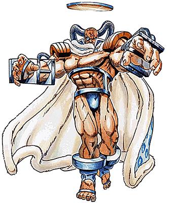 街机游戏名将剧情解析,回忆录游戏人物介绍