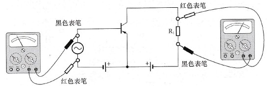 三条电线怎么分辨火线零线地线,颜色一样怎么区分火线零线地线