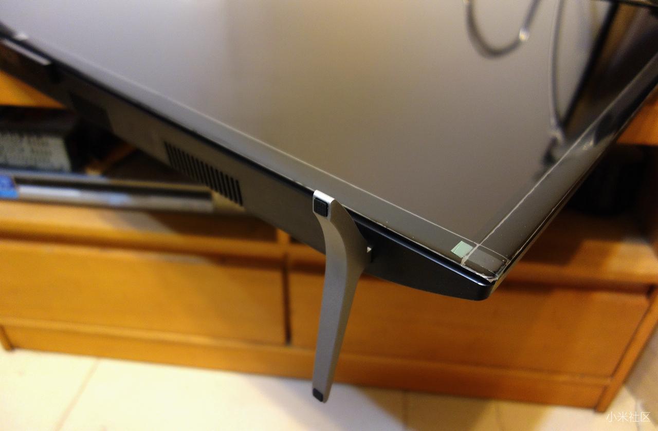 小米电视4和小米电视2哪个画质好,小米电视240寸