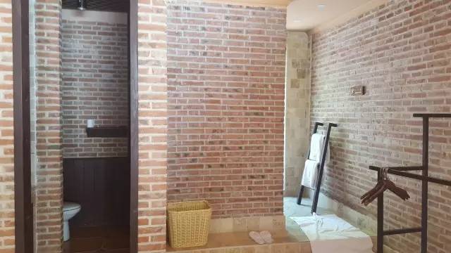 388元住酒店,350元在泰国住宿