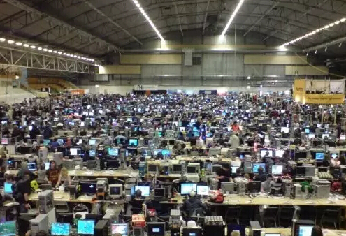 高考冷门却不愁就业的专业,高考选不上专业只能被选冷门专业