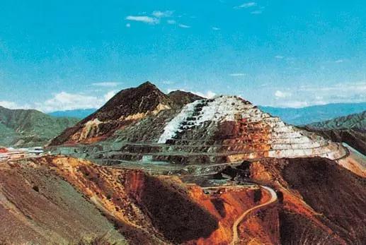 高考冷门却不愁就业的专业,高考选不上专业只能被选冷门专业