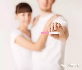 孕酮到底是什么,孕酮是什么意思怎么检查