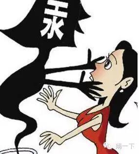 儿童血液汞超标,尿汞超标对身体有什么影响