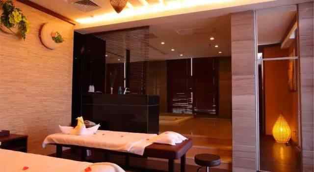 中国最好酒店前十位排行榜,全球最值得入住的前十家酒店