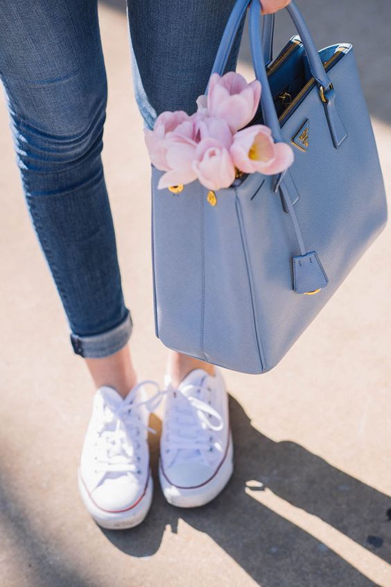 爱美无忧化妆品店,爱美无忧官网