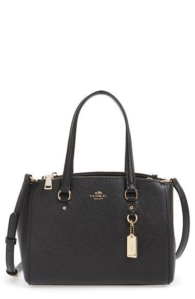 爱美无忧化妆品店,爱美无忧官网