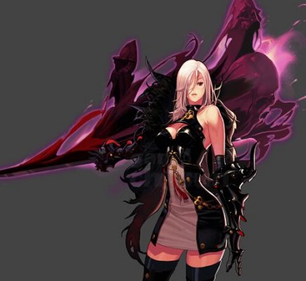 dnf新手最新搬砖全教程,dnf当前版本应该怎么搬砖