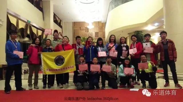 重走滇缅公路视频,纪念抗战胜利78周年重走滇缅公路