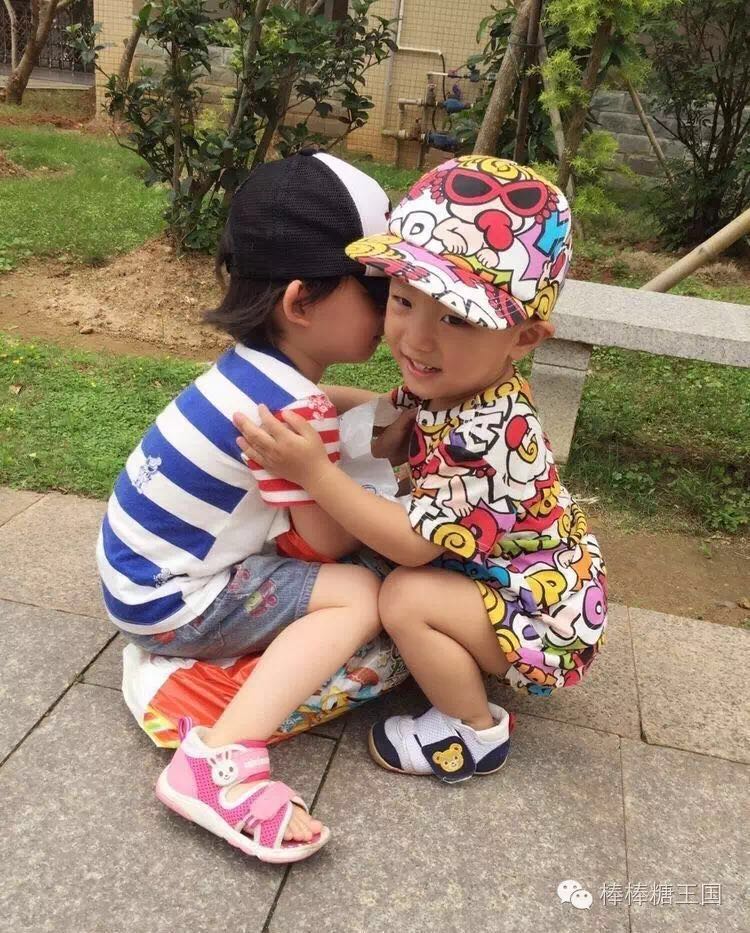 宝宝鞋子推荐mikihouse,mikihouse鞋子适合胖宝宝吗