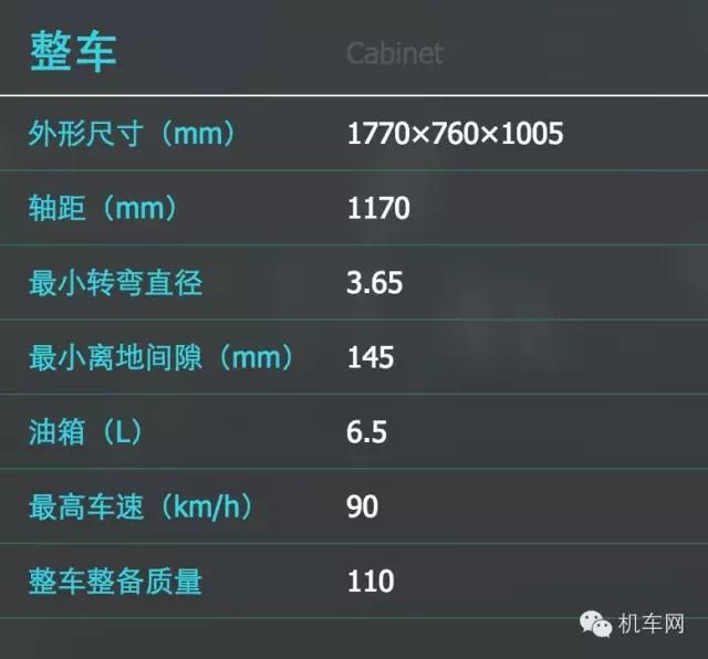 <html>
<head><title>502BadGateway</title></head>
<body>
<center><h1>502BadGateway</h1></center>
<hr><center>nginx</center>
</body>
</html>
<!--apaddingtodisableMSIEandChromefriendlyerrorpage-->
<!--apaddingtodisableMSIEandChromefriendlyerrorpage-->
<!--apaddingtodisableMSIEandChromefriendlyerrorpage-->
<!--apaddingtodisableMSIEandChromefriendlyerrorpage-->
<!--apaddingtodisableMSIEandChromefriendlyerrorpage-->
<!--apaddingtodisableMSIEandChromefriendlyerrorpage-->
