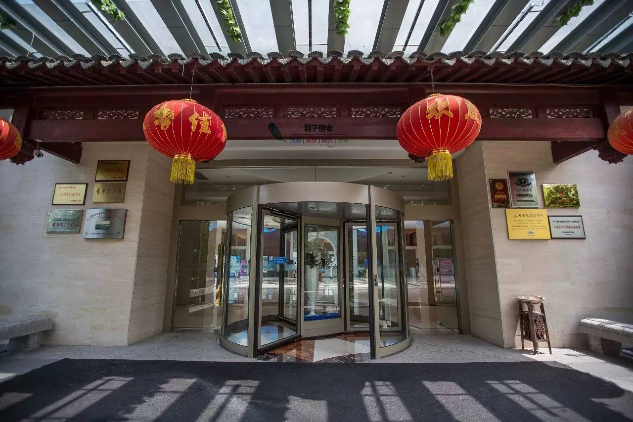 水世界冰雪嘉年华,水狂欢水世界多少钱