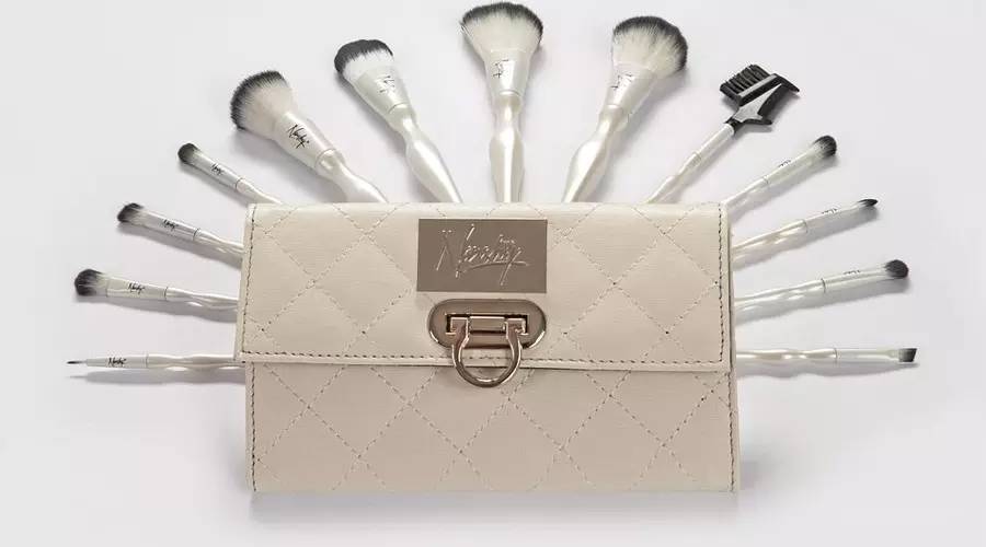 各国机场「免税店」超值单品推荐|从此不花冤枉钱!